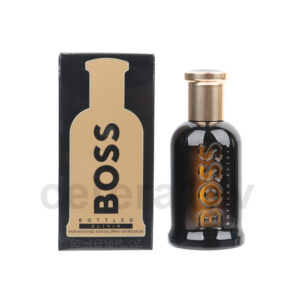 HUGO BOSS BOSS BOTTLED ELIXIR 50 ml EDP