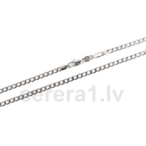 Ķēde S3940