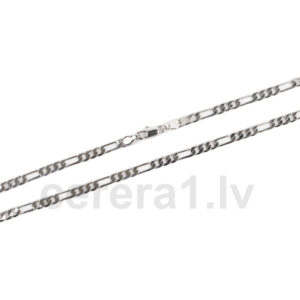 Ķēde S4025