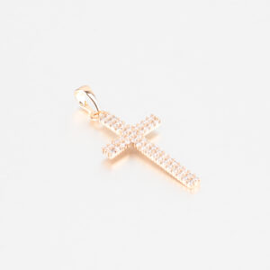 Kulons KZ012 - Image 2
