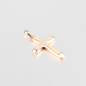 Kulons KZ013 - Image 2