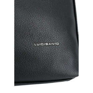 LUIGISANTO 6600 sieviešu soma - Image 3