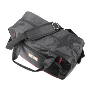 PETERSON PTN BPT-03 ceļojuma soma - Image 4