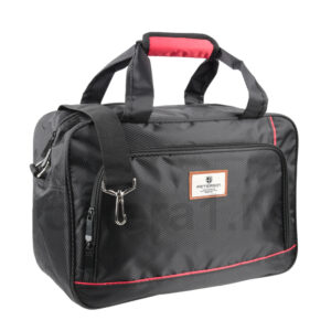 PETERSON PTN BPT-03 ceļojuma soma