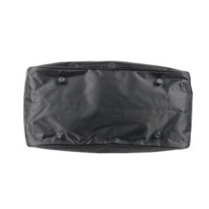 PETERSON PTN BPT-03 ceļojuma soma - Image 5