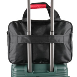 PETERSON PTN BPT-03 ceļojuma soma - Image 6