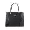SILVIA ROSA SR8074 sieviešu soma - Image 2