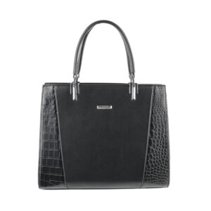SILVIA ROSA SR8074 sieviešu soma - Image 2
