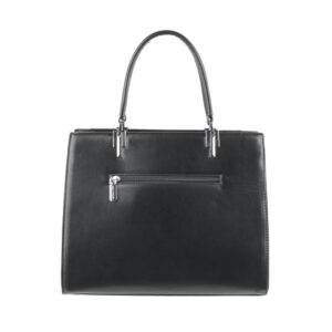 SILVIA ROSA SR8074 sieviešu soma - Image 3