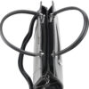 SILVIA ROSA SR8074 sieviešu soma - Image 6