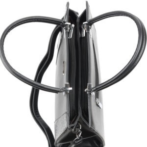 SILVIA ROSA SR8074 sieviešu soma - Image 6