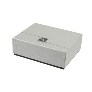 CAVALDI H33-1-RS9 lakādas maks sievietēm - Image 7