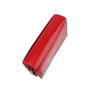 CAVALDI RD-21-GCL RFID ādas maks sievietēm - Image 7
