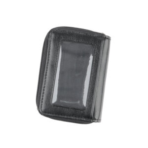 Carlo Moretti 3227-2 RFID ādas maks vīrišiem - Image 2