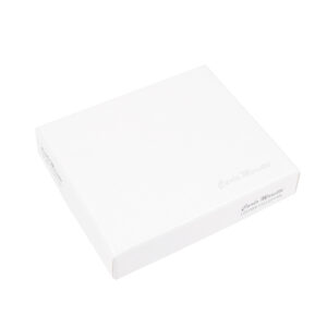Carlo Moretti 3227-2 RFID ādas maks vīrišiem - Image 7