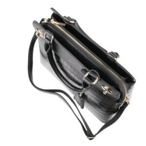 DAVID JONES CM6757 sieviešu soma - Image 4