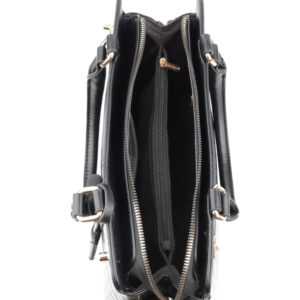 DAVID JONES CM6757 sieviešu soma - Image 6