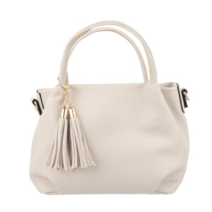 FLORA & CO F2583 sieviešu soma - Image 2