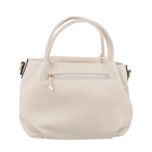 FLORA & CO F2583 sieviešu soma - Image 3
