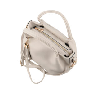 FLORA & CO F2583 sieviešu soma - Image 4