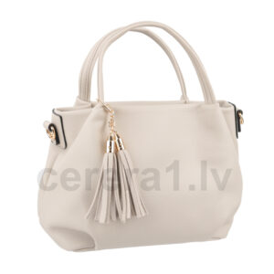 FLORA & CO F2583 sieviešu soma