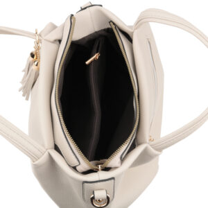 FLORA & CO F2583 sieviešu soma - Image 6