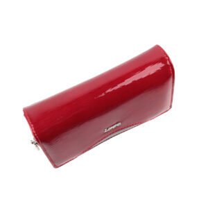 LORENTI 76112-SHW RFID lakādas maks sievietēm - Image 3