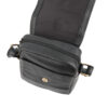 PETERSON PTN-373-NDM ādas soma vīriešiem - Image 6