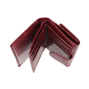 PETERSON PTN 70-BO RFID ādas maks sievietēm - Image 6