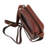 PETERSON PTN TB-1117-COM ādas soma vīriešiem - Image 5