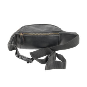 PETERSON PTN WB-2506-COM jostas soma - Image 2