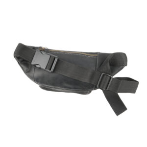 PETERSON PTN WB-2506-COM jostas soma - Image 3