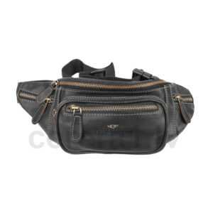PETERSON PTN WB-2506-COM jostas soma