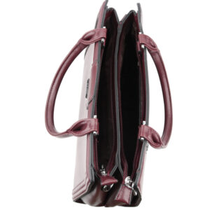 SILVIA ROSA SR8073 sieviešu soma - Image 6