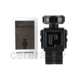 paco rabanne PHANTOM 50 ml EDP