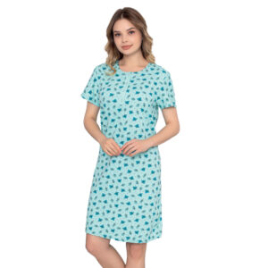 Christina Secret CHR-Y5308 naktskrekls