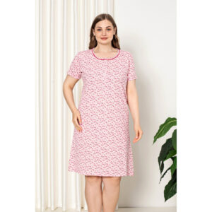 Christina Secret CHR-Y6298 naktskrekls