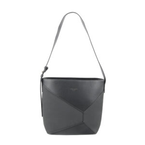DAVID JONES 7001-2 sieviešu plecu soma - Image 2