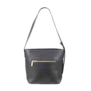 DAVID JONES 7001-2 sieviešu plecu soma - Image 3