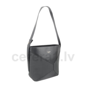 DAVID JONES 7001-2 sieviešu plecu soma