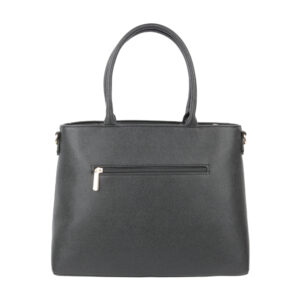 DAVID JONES 7009-2 sieviešu soma - Image 3