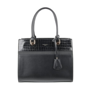 DAVID JONES CM6728 sieviešu soma - Image 2