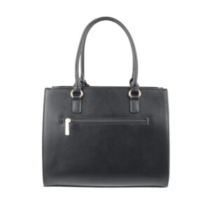 DAVID JONES CM6728 sieviešu soma - Image 3