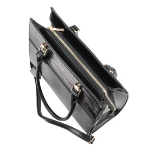 DAVID JONES CM6728 sieviešu soma - Image 4