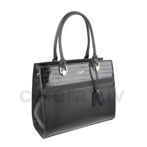 DAVID JONES CM6728 sieviešu soma