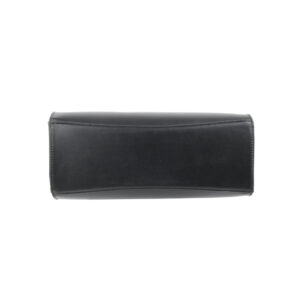 DAVID JONES CM6728 sieviešu soma - Image 5