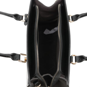 DAVID JONES CM6728 sieviešu soma - Image 6