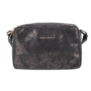 DAVID JONES CM6837 sieviešu plecu soma - Image 2