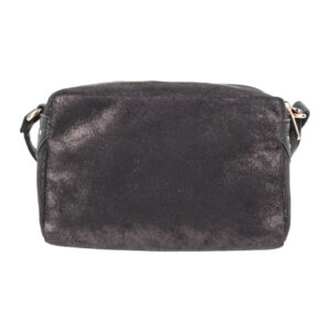 DAVID JONES CM6837 sieviešu plecu soma - Image 3