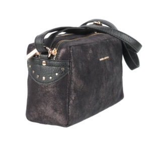 DAVID JONES CM6837 sieviešu plecu soma - Image 4
